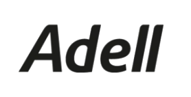 Adell