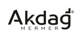 Akdağ