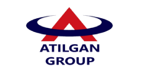 Atılgan