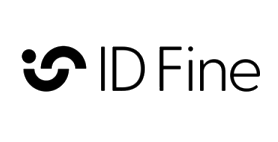 ID Fine