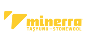 Minerra Taşyünü